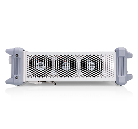 SIGLENT SDG7000A pulse and high-speed signal generation workflow